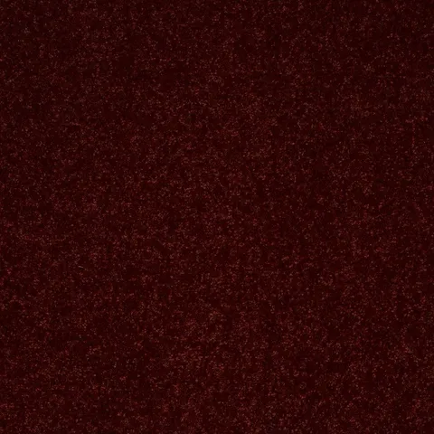 Apache Red