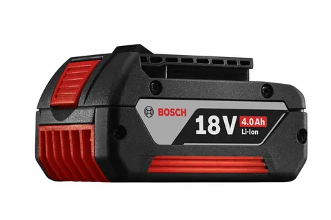 18V 4.0Ah Li-Ion Power Tool Battery