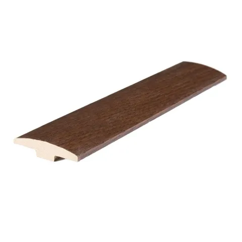 Plantation Solid Wood T-Moulding, 78-in