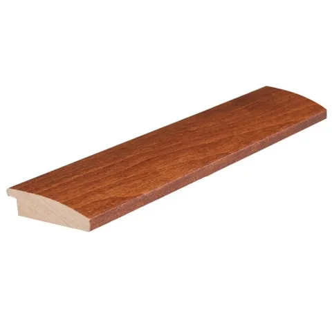 Bunished Estate Solid Wood Reducer