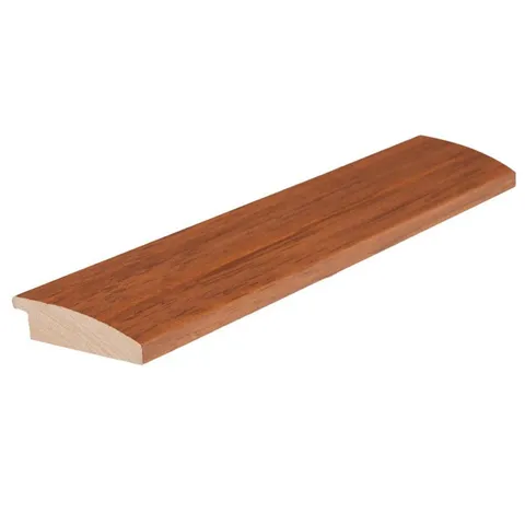 Solid Wood Reducer