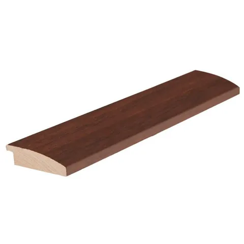 Bourbon Solid Wood Reducer