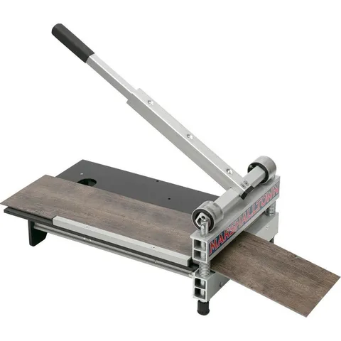 13-in Floor Cutter, FS213-L