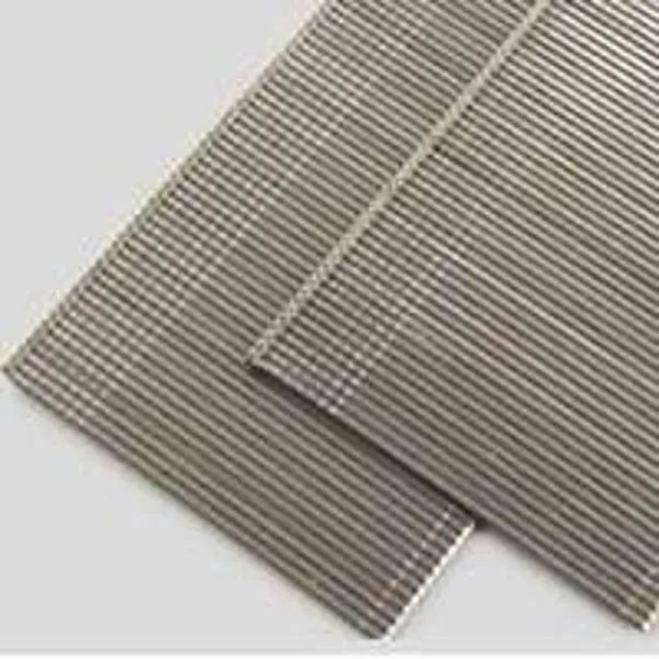 Simpson Stainless Steel Collated Finish Nails, photo 3 of 3