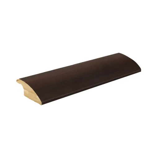 Truffle Solid Wood Floor Reducer
