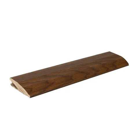Nutmeg Solid Wood Reducer