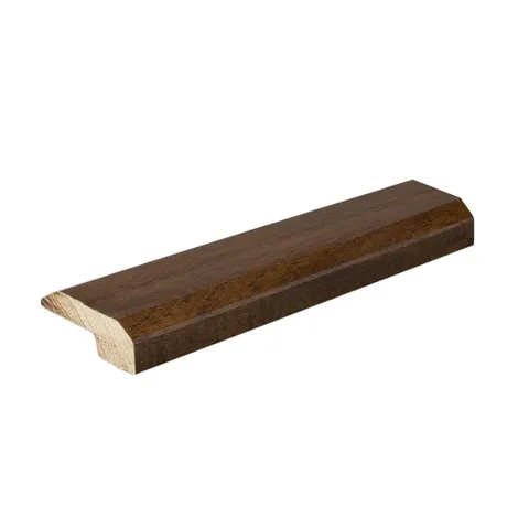 Nutmeg Solid Wood Feature Strip