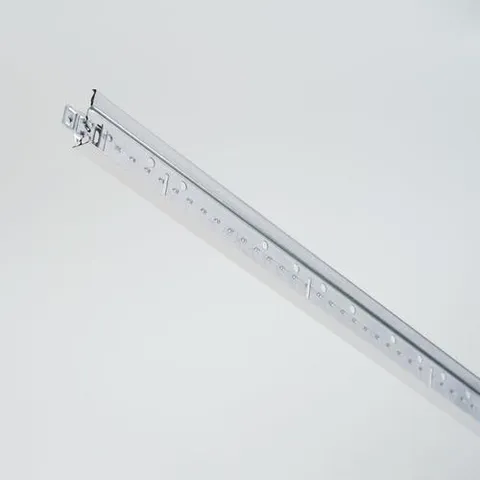 SUPRAFINE XL 9/16 in. Main Beam