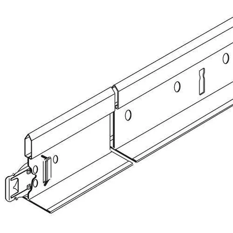 SUPRAFINE FIRE GUARD Main Beam