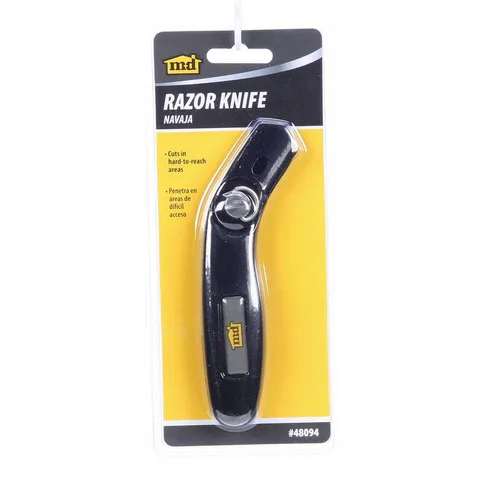 Carpet Row Cutter