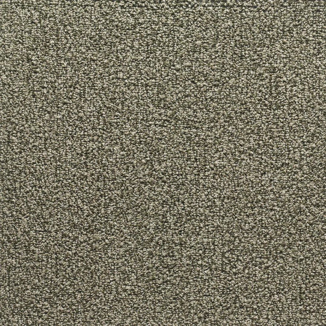 Mohawk Horsforth 24" x 24" (72SF/carton) carpet tile in SLATEN SKY, photo 23 of 24