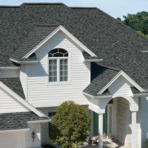 Estate Gray
