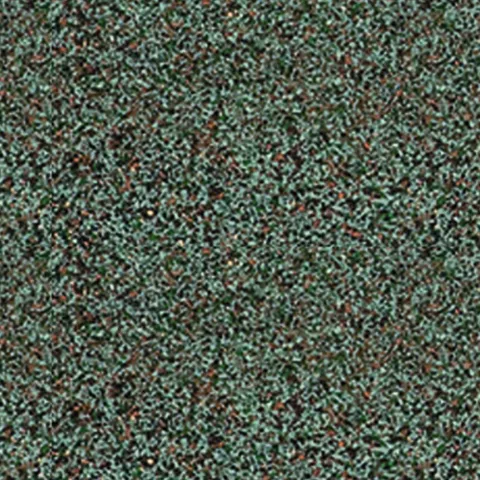 Aged Copper