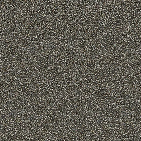 Estate Gray