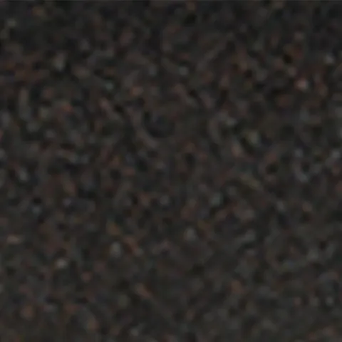 Artisan Black Walnut