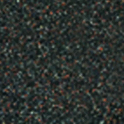 Artisan Peppermill Gray