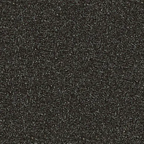 Onyx Black