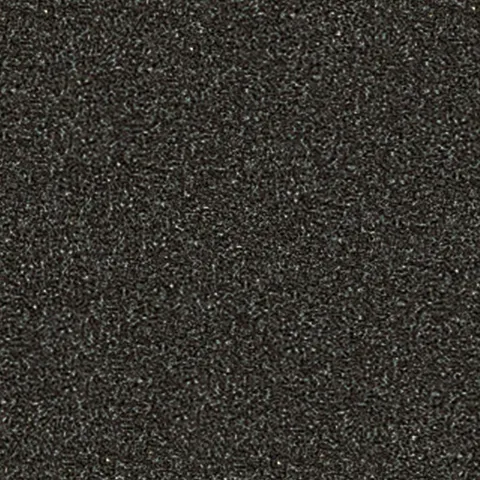 Onyx Black