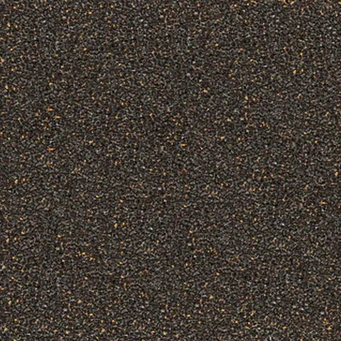 Teak