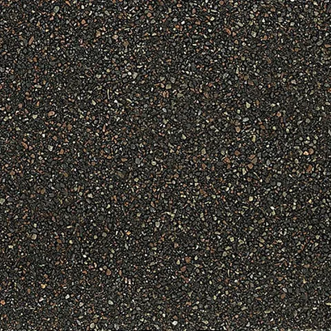 Black Sable
