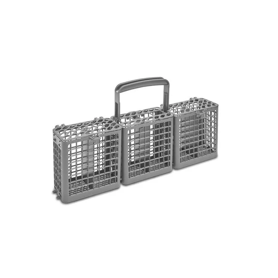 LG 48-Decibel Front Control 24-in Built-In Dishwasher (Fingerprint-Resistant Printproof Stainless Steel) ENERGY STAR, photo 7 of 23
