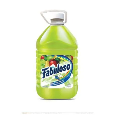169-fl oz Passion Of Fruit Dilutable All-Purpose C