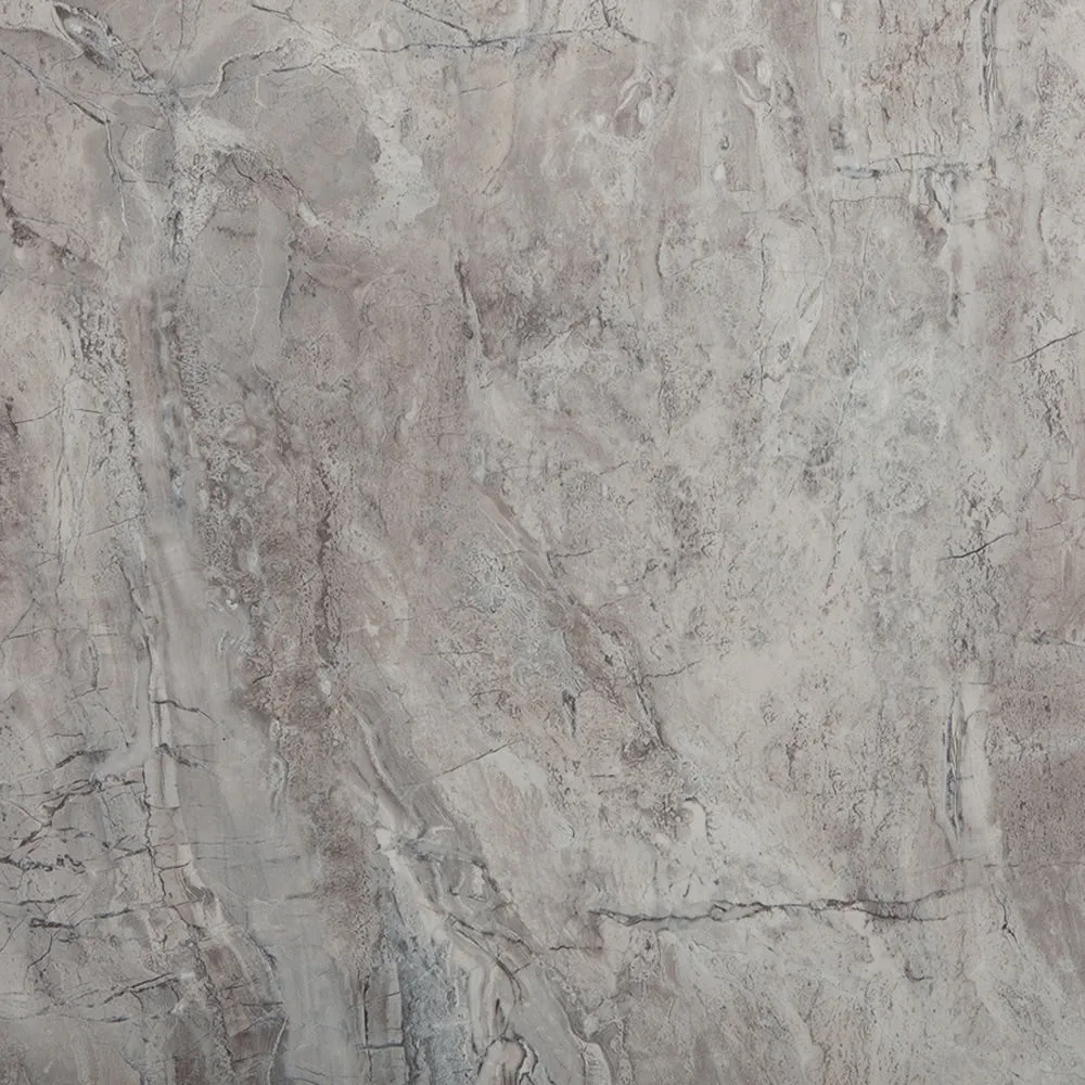 Style Selections Castaway 18-in x 18-in Groutable Water-Resistant Peel-and-Stick Luxury Vinyl Tile Flooring (2.25-sq ft Piece), photo 6 of 9