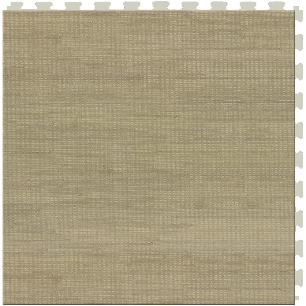 Perfection Floor Tile Classic Wood Collection Prairie Grass/Satin Vinyl Tile Sample, 3-in x 10-in, 20-mil Wear Layer, photo 6 of 8