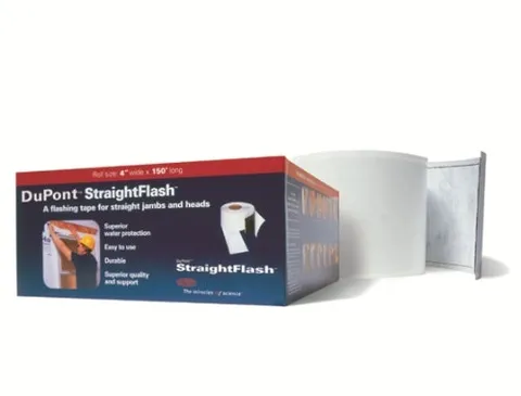 Tyvek StraightFlash