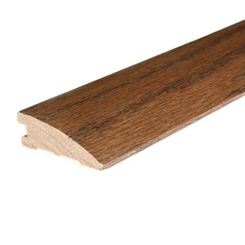 Wood Trail Solid Wood Reducer