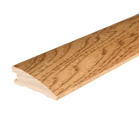 Honey Grain Solid Wood Reducer