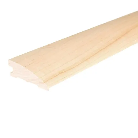 Solid Wood Floor Reducer