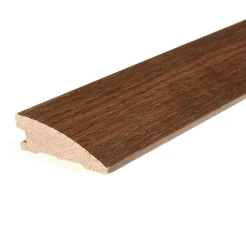 Solid Wood Floor Reducer