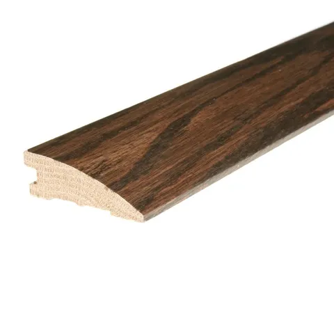 Mocha Java Solid Wood Reducer
