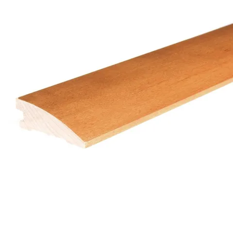 Cinnamon Maple Solid Wood Reducer