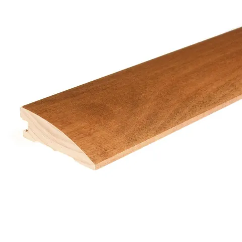 Harvest Hardwood Reducer