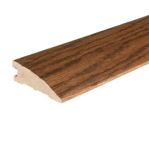 Ginger Solid Wood Reducer