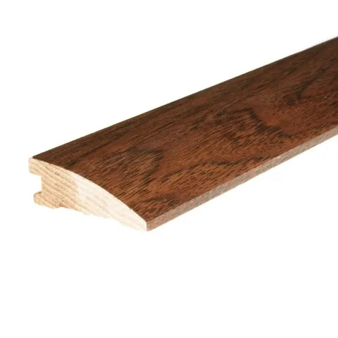 Sable Solid Wood Floor Reducer