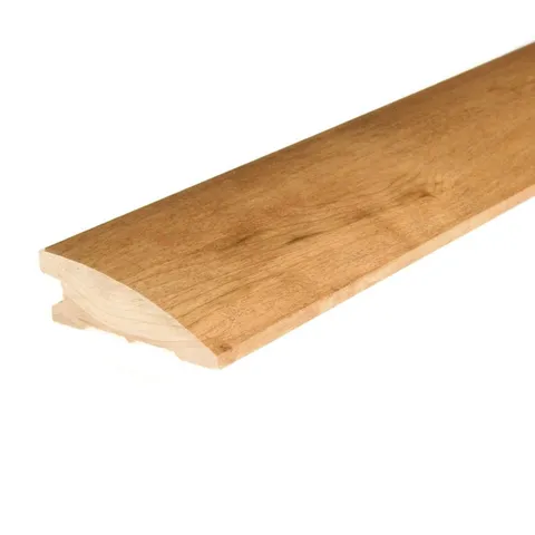 Vanilla Maple Solid Wood Reducer