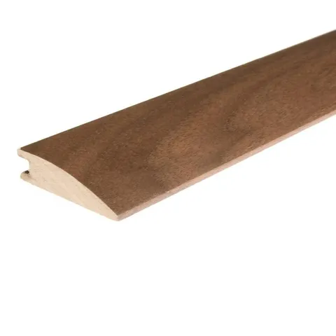 Hill Ridge Solid Wood Floor Reducer