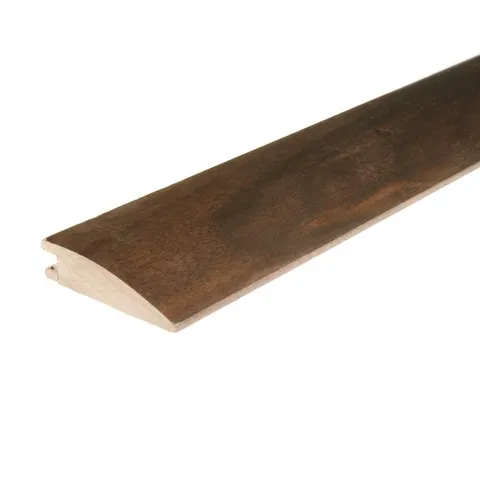 Java Solid Wood Floor Reducer