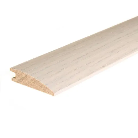 Creekside Solid Wood Floor Reducer