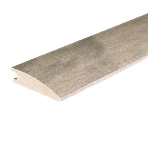 Sterling Solid Wood Floor Reducer
