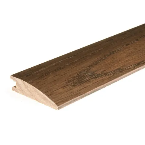 Bleckley Solid Wood Floor Reducer