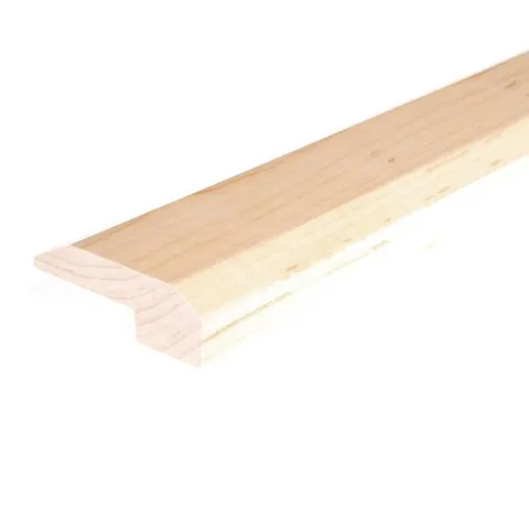 Maple Wood Threshold