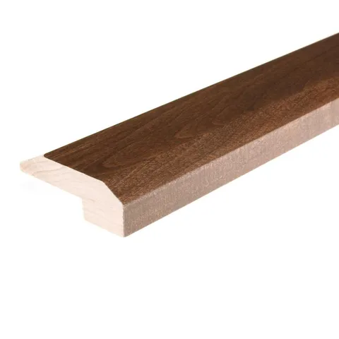 Maple Solid Wood Threshold