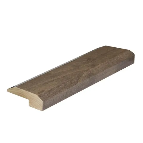 Flint Maple Solid Wood Threshold