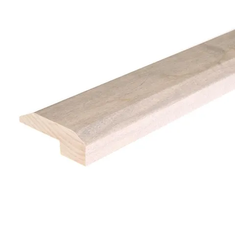 Sterling Solid Wood Threshold