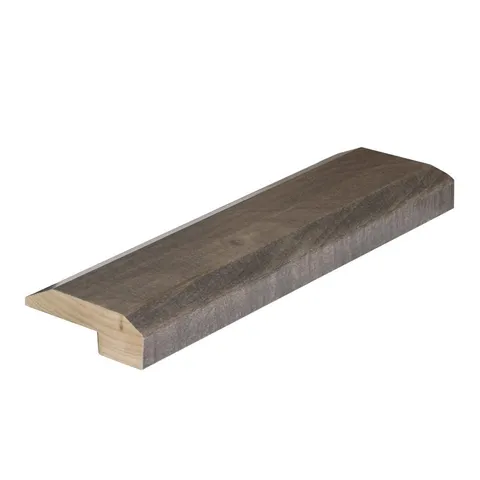 Solid Wood Woolen Maple Threshold
