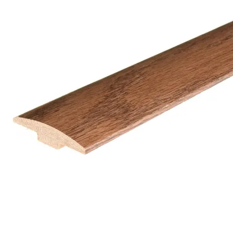 Spice Solid Wood T-moulding